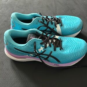 ASICS Gel Cumulus 24